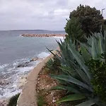 Eklis Mandre