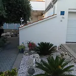 Eklis Daire