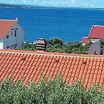Eklis