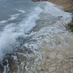Eklis