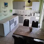 Eklis Apartament Mandre