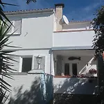 Apartament Eklis