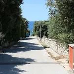 Eklis Apartament Mandre