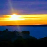 Eklis Apartament Mandre