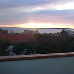 Eklis Apartament Mandre