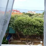 Eklis Apartament