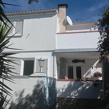 Apartamento Eklis