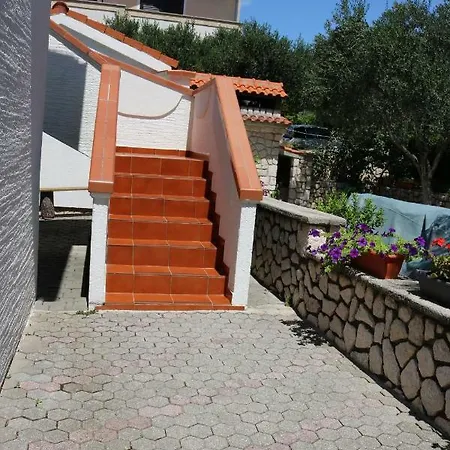 Eklis