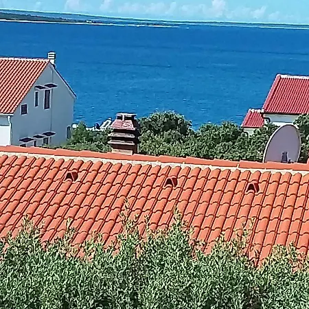 Eklis