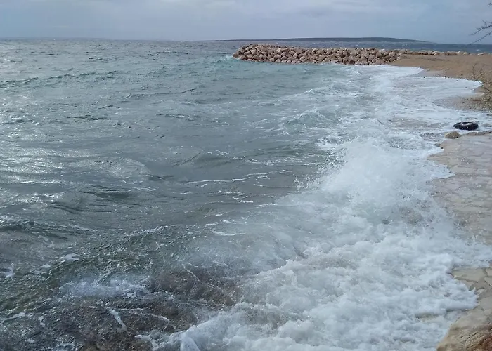 Eklis Апартаменты Мандре