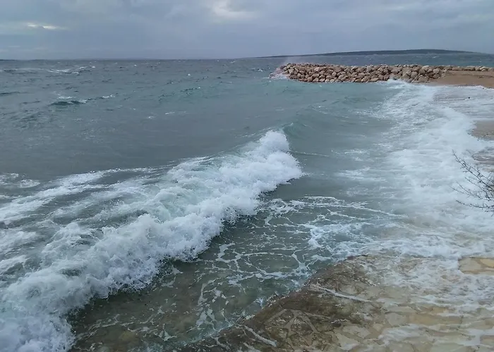 דירה Eklis