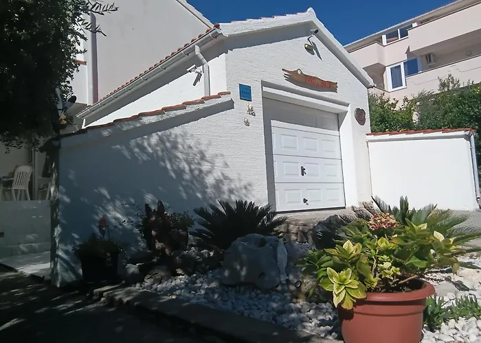 Апартаменты Eklis *