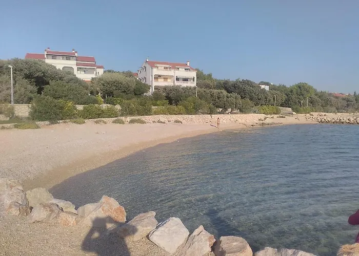 Апартаменты Eklis Мандре