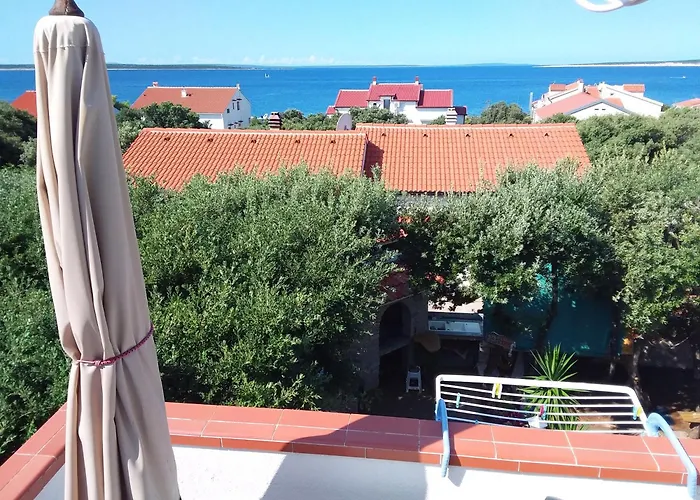 Eklis Апартаменты *