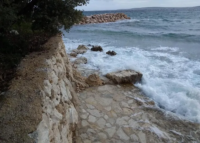 Eklis Apartman